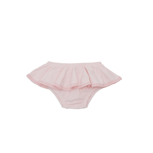 Amelia Panties